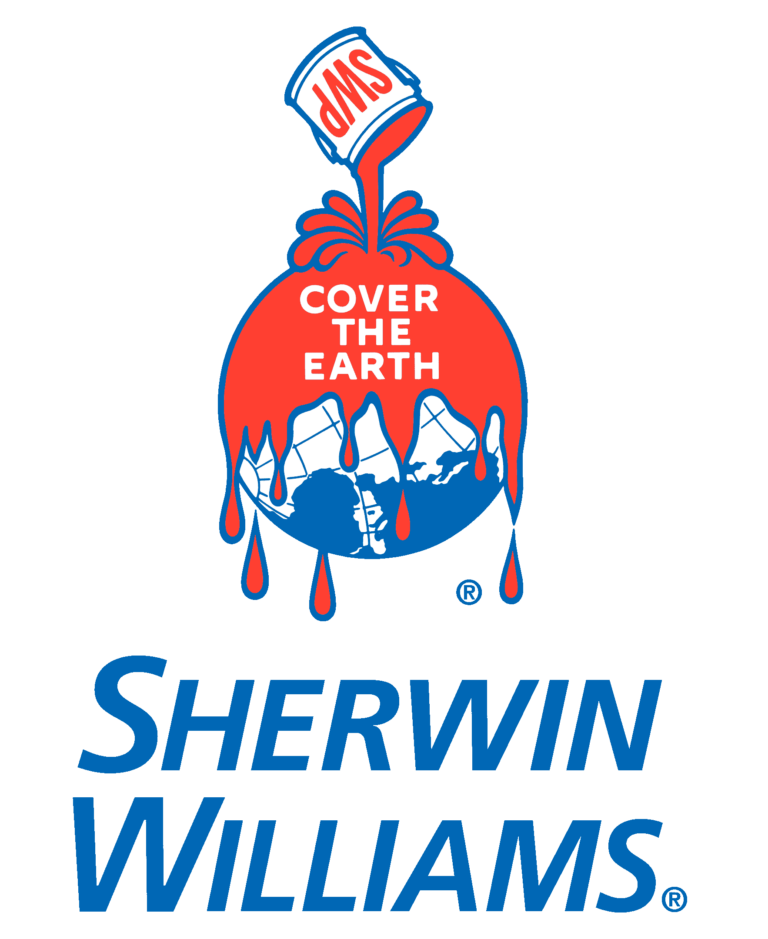 sherwin williams color match benjamin moore