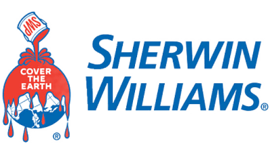 Sherwin Williams