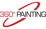 360 Painting Toledo