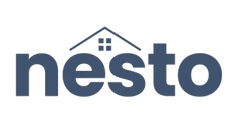 nesto logo