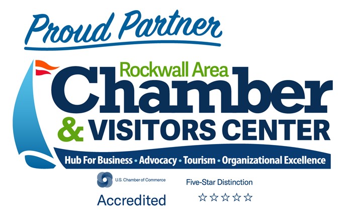 Rockwall Area Chamber of Commerce